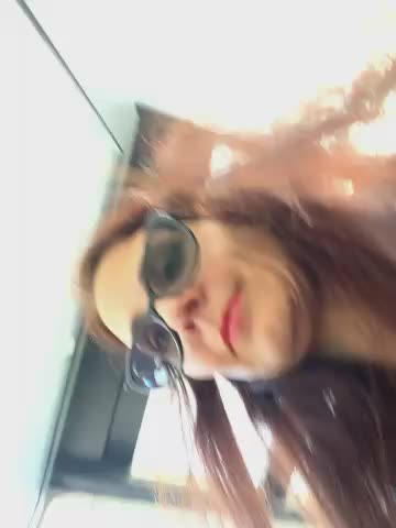 NataKitten Adult Chat December 1, 2025