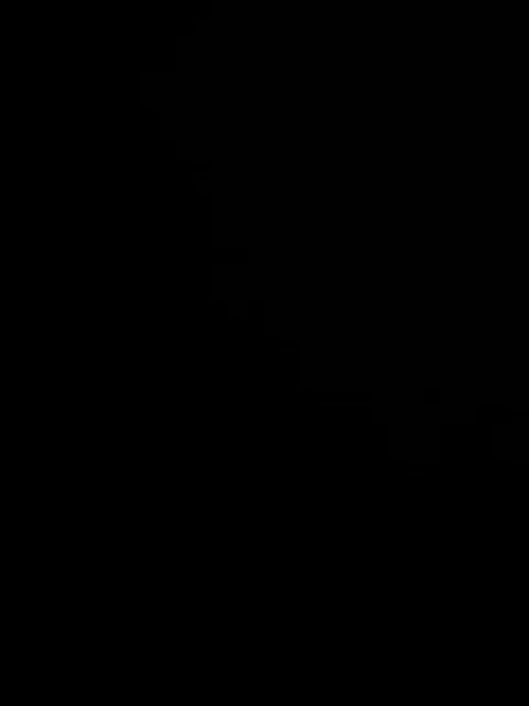 Friends-51 Adult Chat December 1, 2025