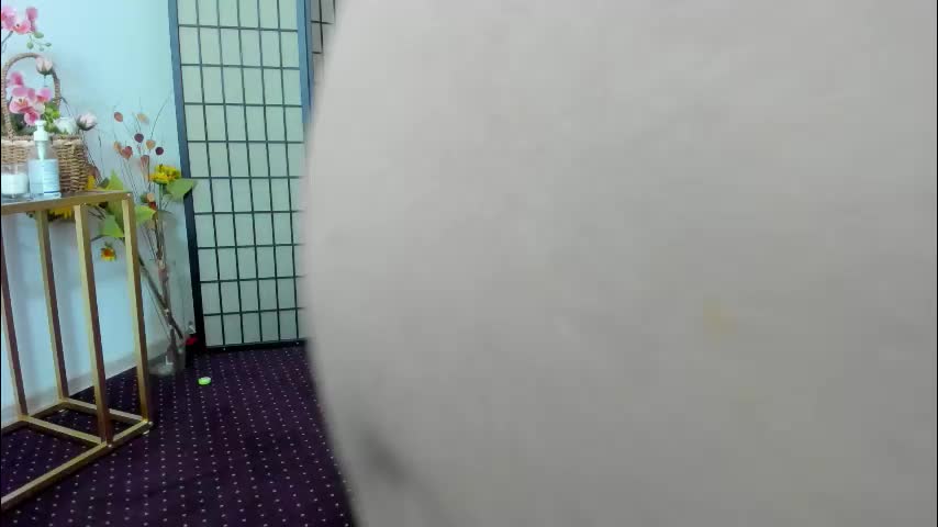 aisharouhi Adult Chat December 1, 2025