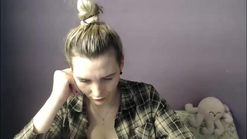 milky_maid Adult Chat December 1, 2025