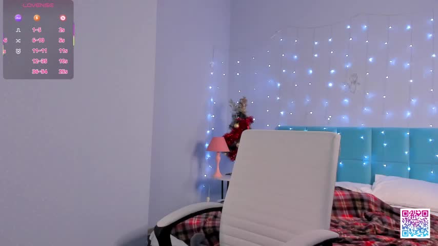 boozekirs_ Adult Chat December 1, 2025