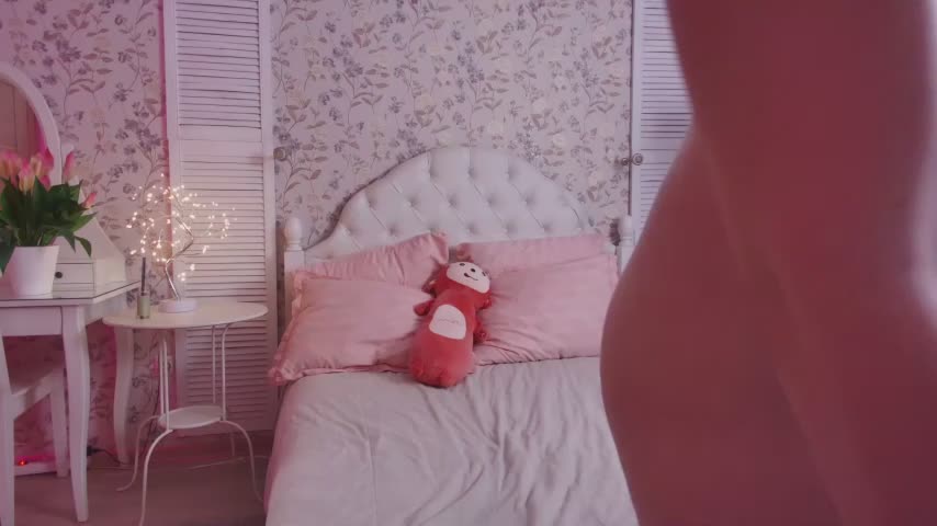 Wendy-Darling Adult Chat December 1, 2025