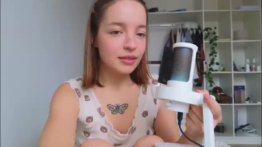 my_mia_ Adult Chat December 1, 2025