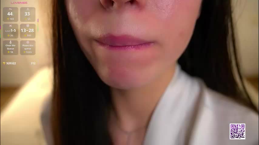 vivid_girls Adult Chat December 1, 2025