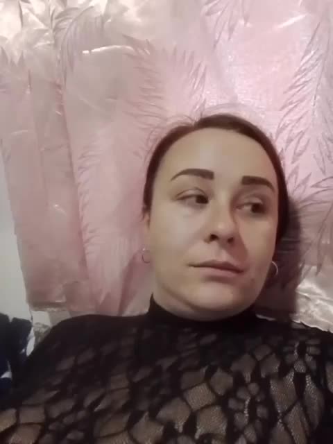 Milka97 Adult Chat December 1, 2025