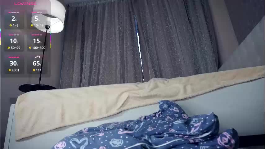 aftonbunkers Adult Chat December 1, 2025