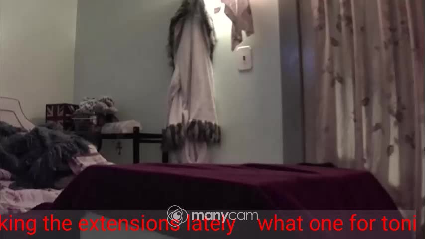 bangingmilf Adult Chat December 1, 2025