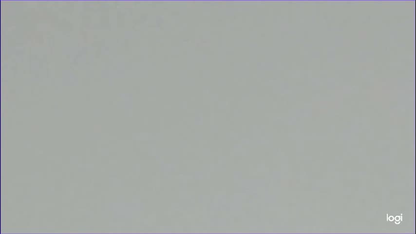 stefaninelly Adult Chat December 1, 2025