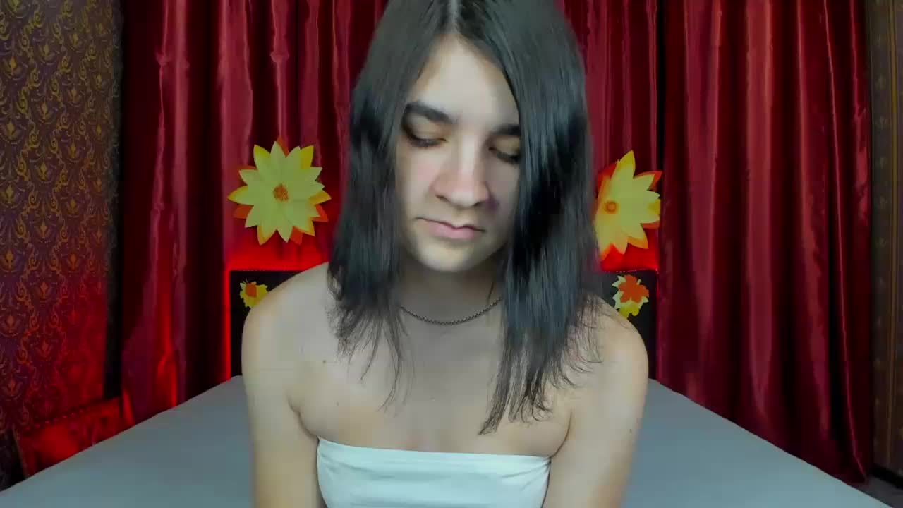 Polly-Love Adult Chat December 1, 2025