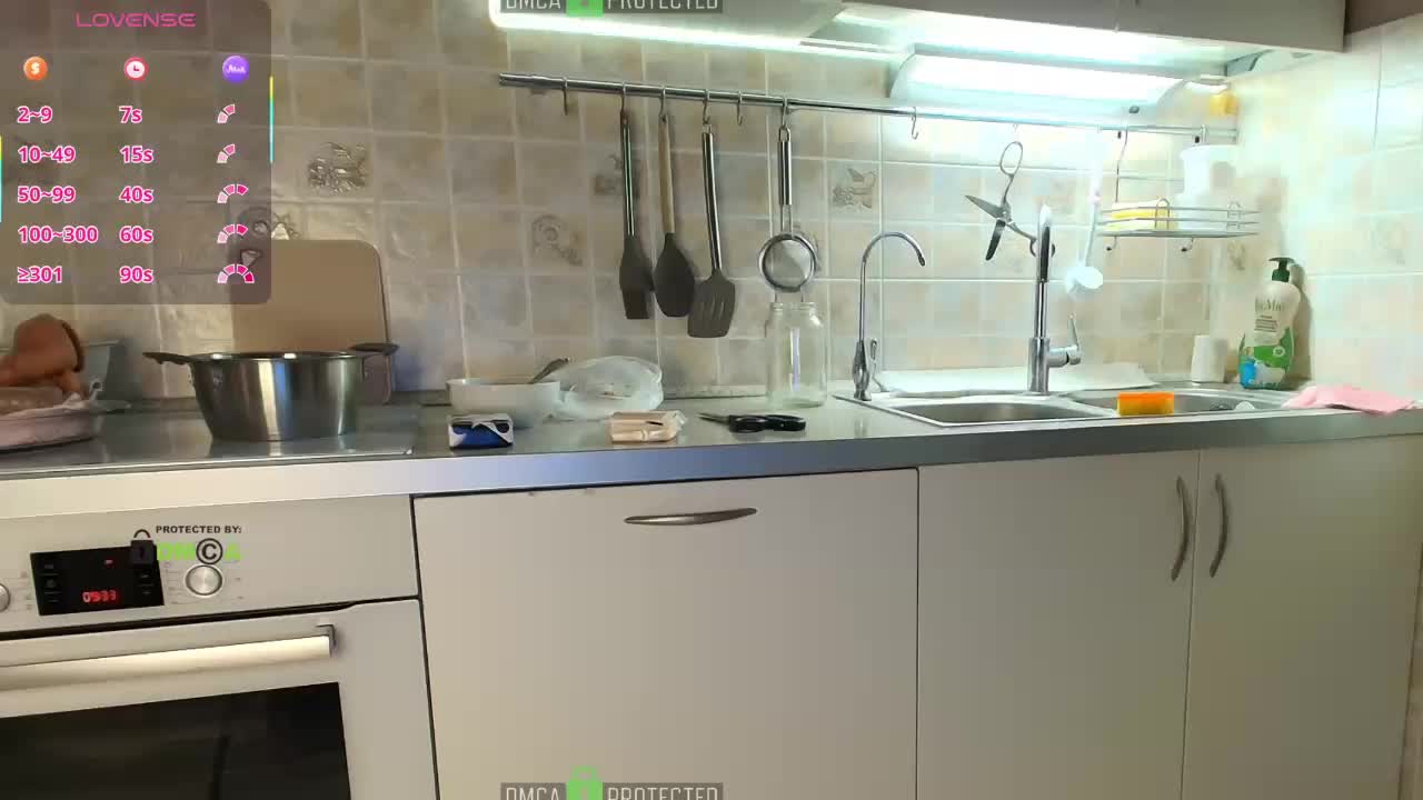 RedAura Adult Chat December 1, 2025