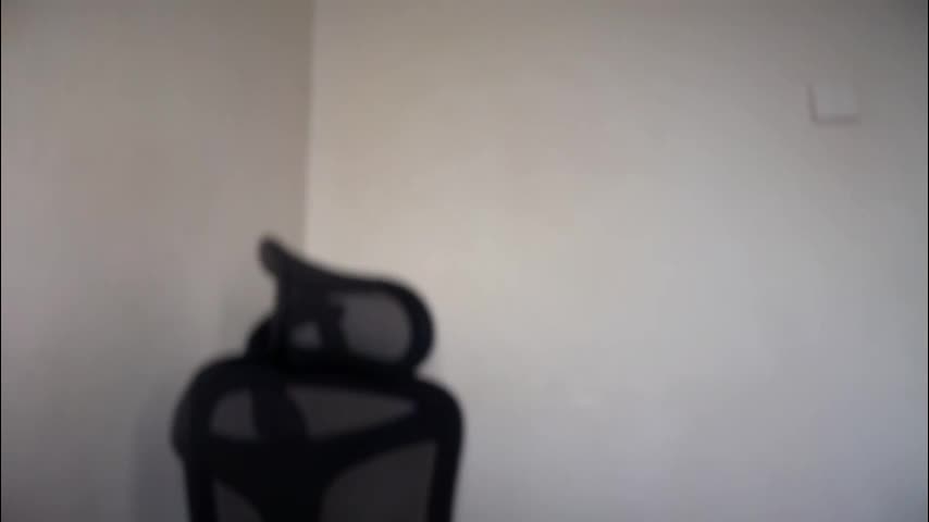 cappuccinokiss Adult Chat December 1, 2025