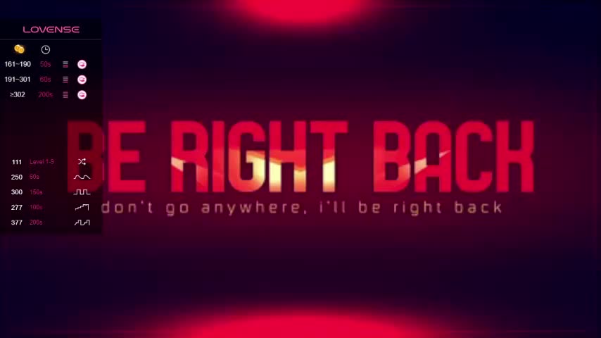 Cris_Mi Adult Chat December 1, 2025