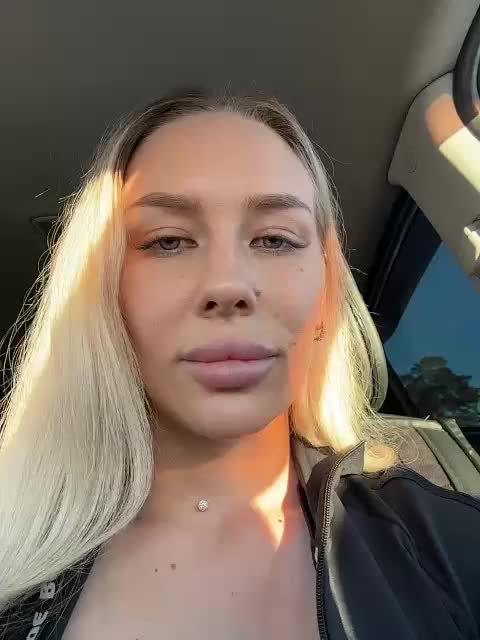 -Estonia- Adult Chat December 1, 2025