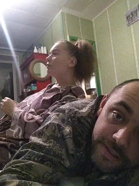 Vitya2108 Adult Chat December 1, 2025