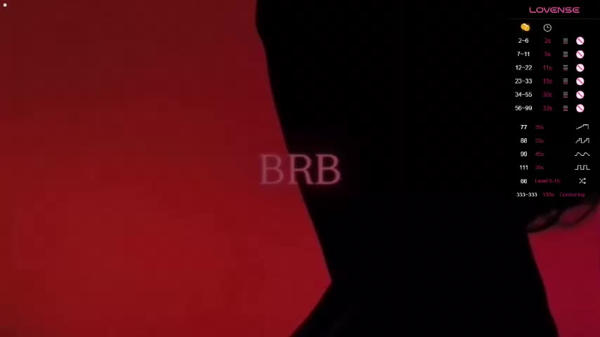 Nestyzz Adult Chat December 1, 2025