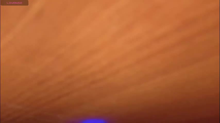 yana_may Adult Chat December 1, 2025