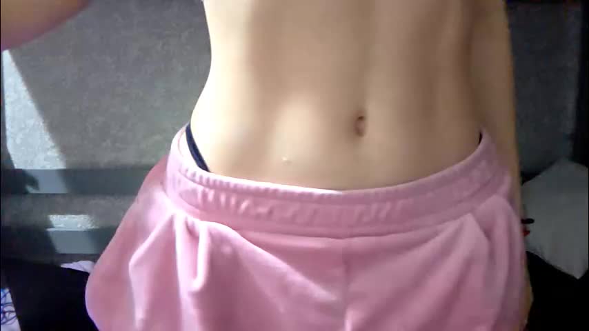 tempiebunting Adult Chat December 1, 2025