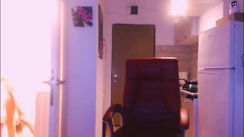 simyhvn Adult Chat December 1, 2025