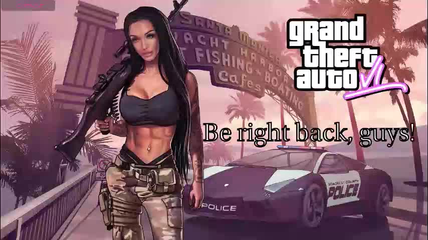 sonjanextray Adult Chat December 1, 2025