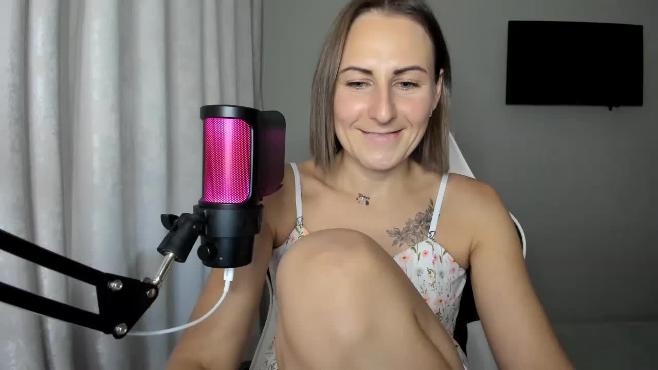 Kiza9 Adult Chat December 1, 2025