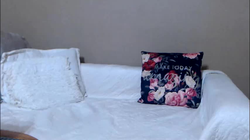 redizabel Adult Chat December 1, 2025