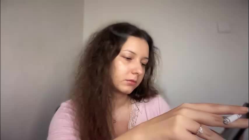 cappuccinokiss Adult Chat December 1, 2025