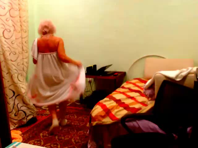 Natalia7634 Adult Chat December 1, 2025