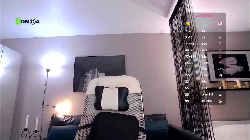 olgamiss Adult Chat December 1, 2025