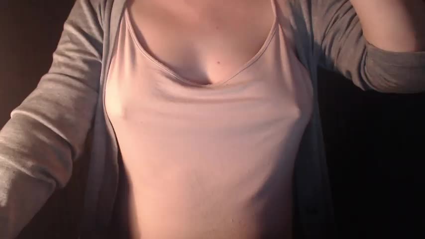 1BECHA1 Adult Chat December 1, 2025