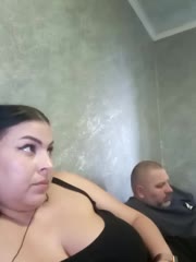 Greta_Tamar Adult Chat December 1, 2025