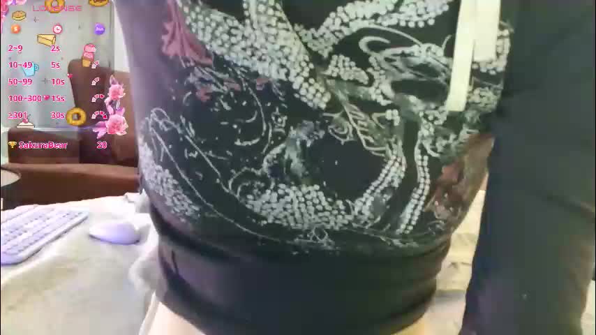 aurora_radiance Adult Chat December 1, 2025