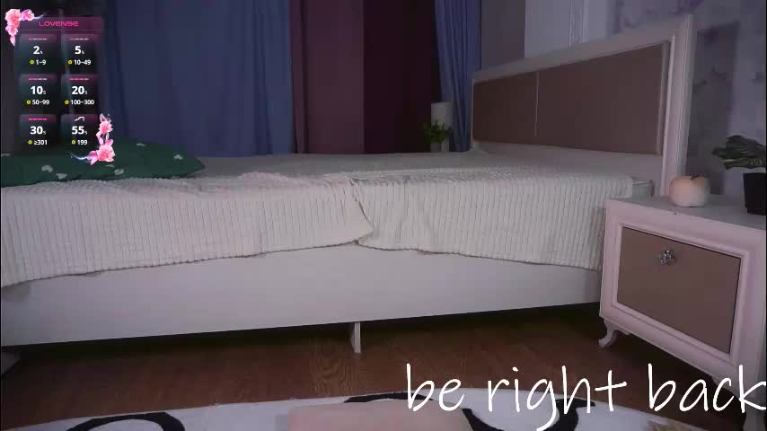 shelleybuss Adult Chat December 1, 2025