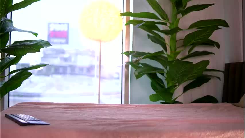 kaylabray Adult Chat December 1, 2025