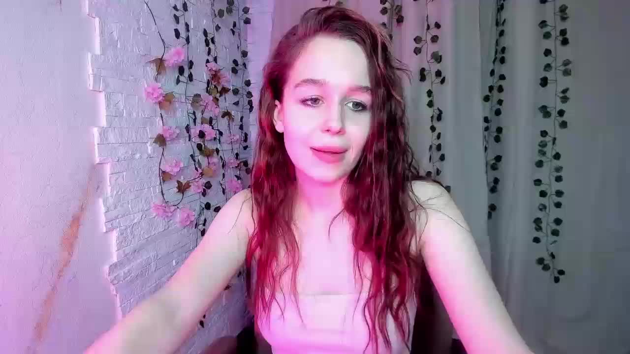 SteshaRay Adult Chat December 1, 2025