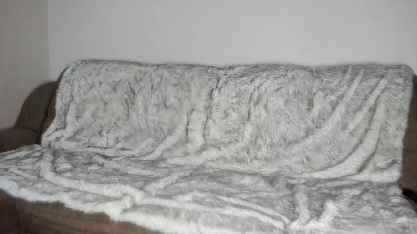 issabelle_69 Adult Chat December 1, 2025