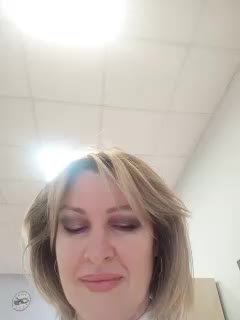 LagoonJoy Adult Chat December 1, 2025