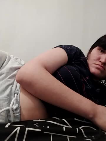 Xo4y-SeXa Adult Chat December 1, 2025