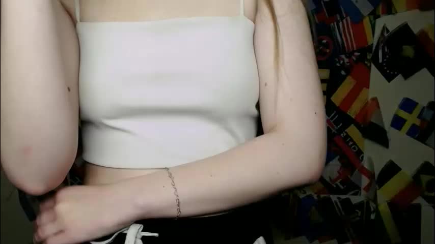 raspberry0101 Adult Chat December 1, 2025