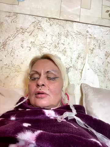 Gardener_of_Illusions Adult Chat December 1, 2025