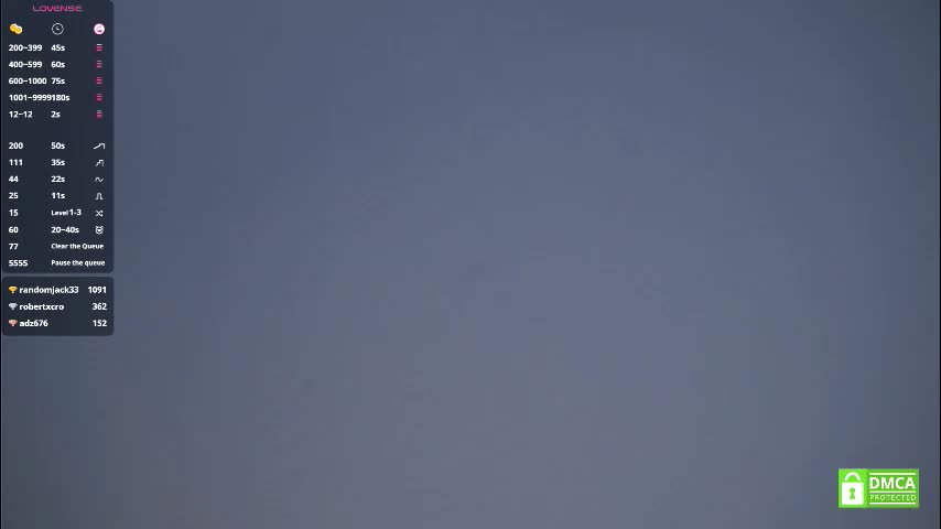 tashinapetitto Adult Chat December 1, 2025