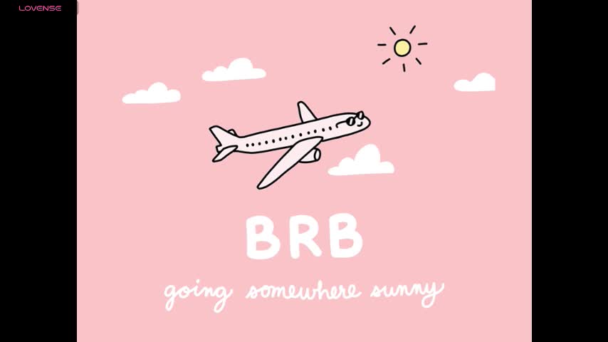 andrea_brunette_ Adult Chat December 1, 2025