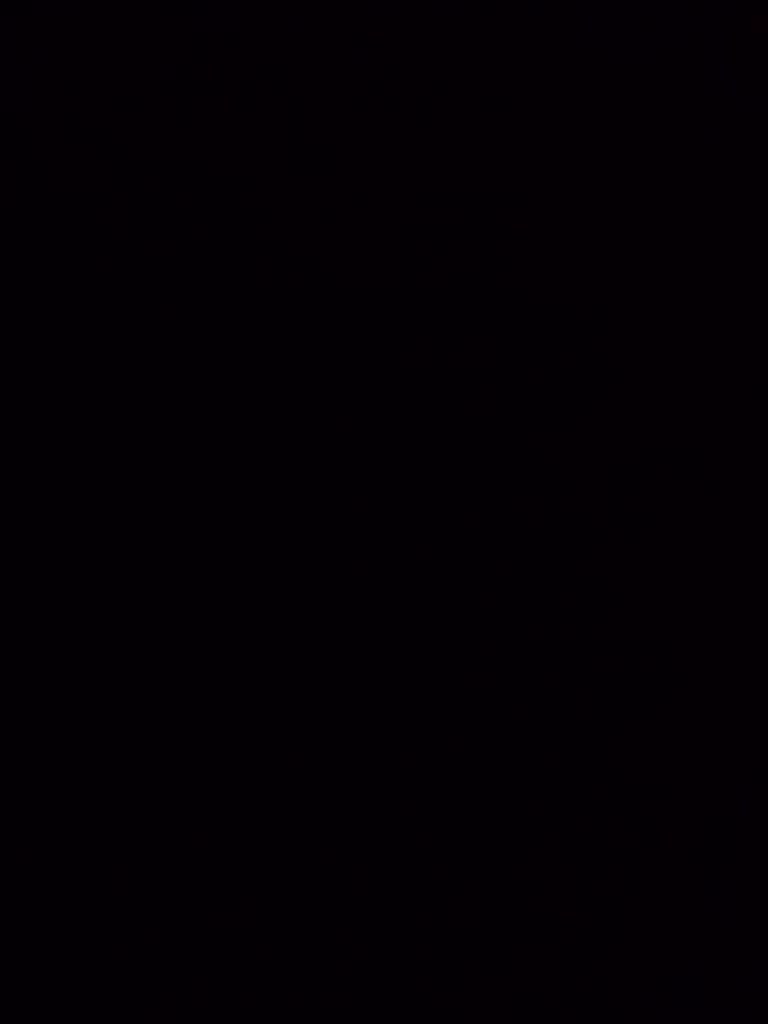 Artem29aAlisa29 Adult Chat December 1, 2025