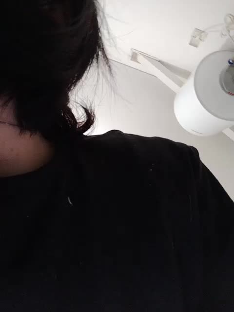 Xo4y-SeXa Adult Chat December 1, 2025