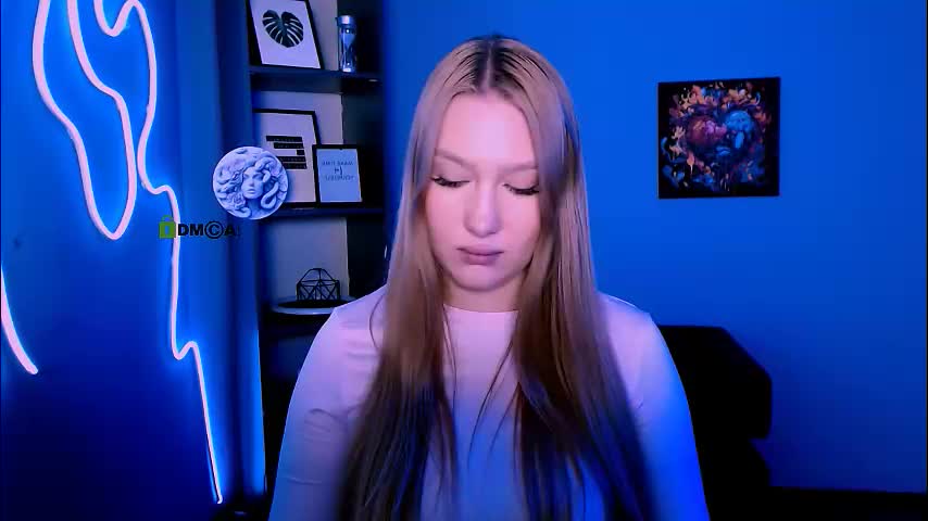 playful_sophie Adult Chat December 1, 2025