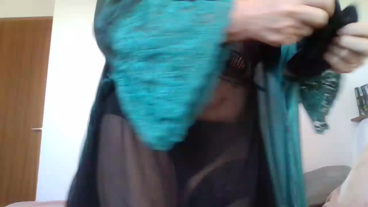 RomachkaT Adult Chat December 1, 2025