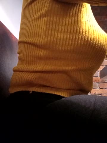 ROXOLANAA_SEXY Adult Chat December 1, 2025