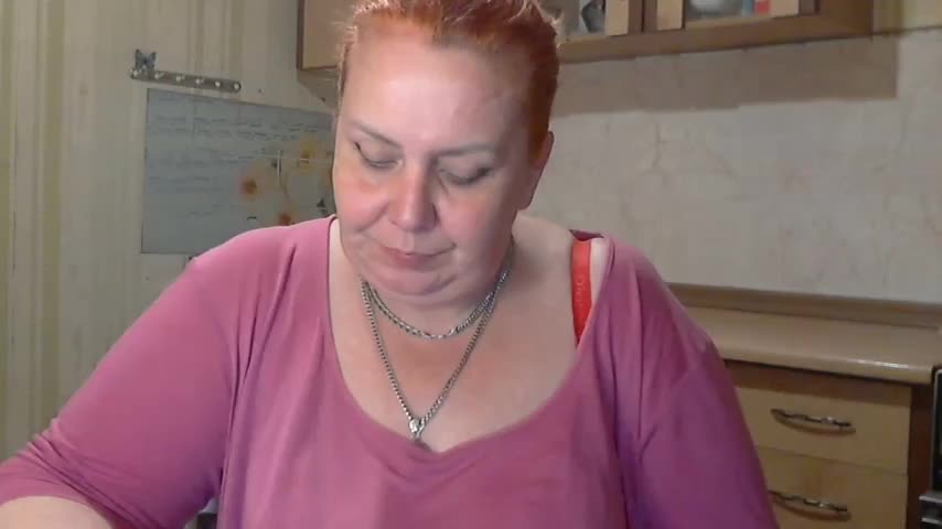 Tatyanka Adult Chat December 1, 2025