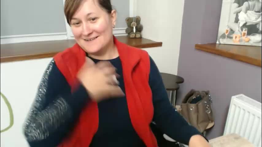 sexy_women_ Adult Chat December 1, 2025