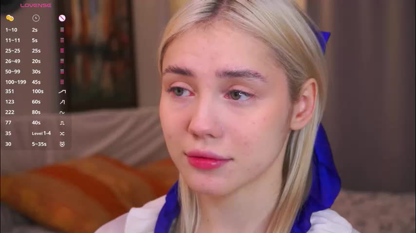 blue_bow Adult Chat December 1, 2025