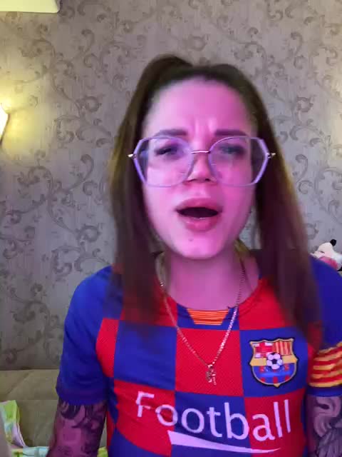 Flipflapfap Adult Chat December 1, 2025